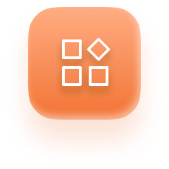 极光PDF快速转换PDF